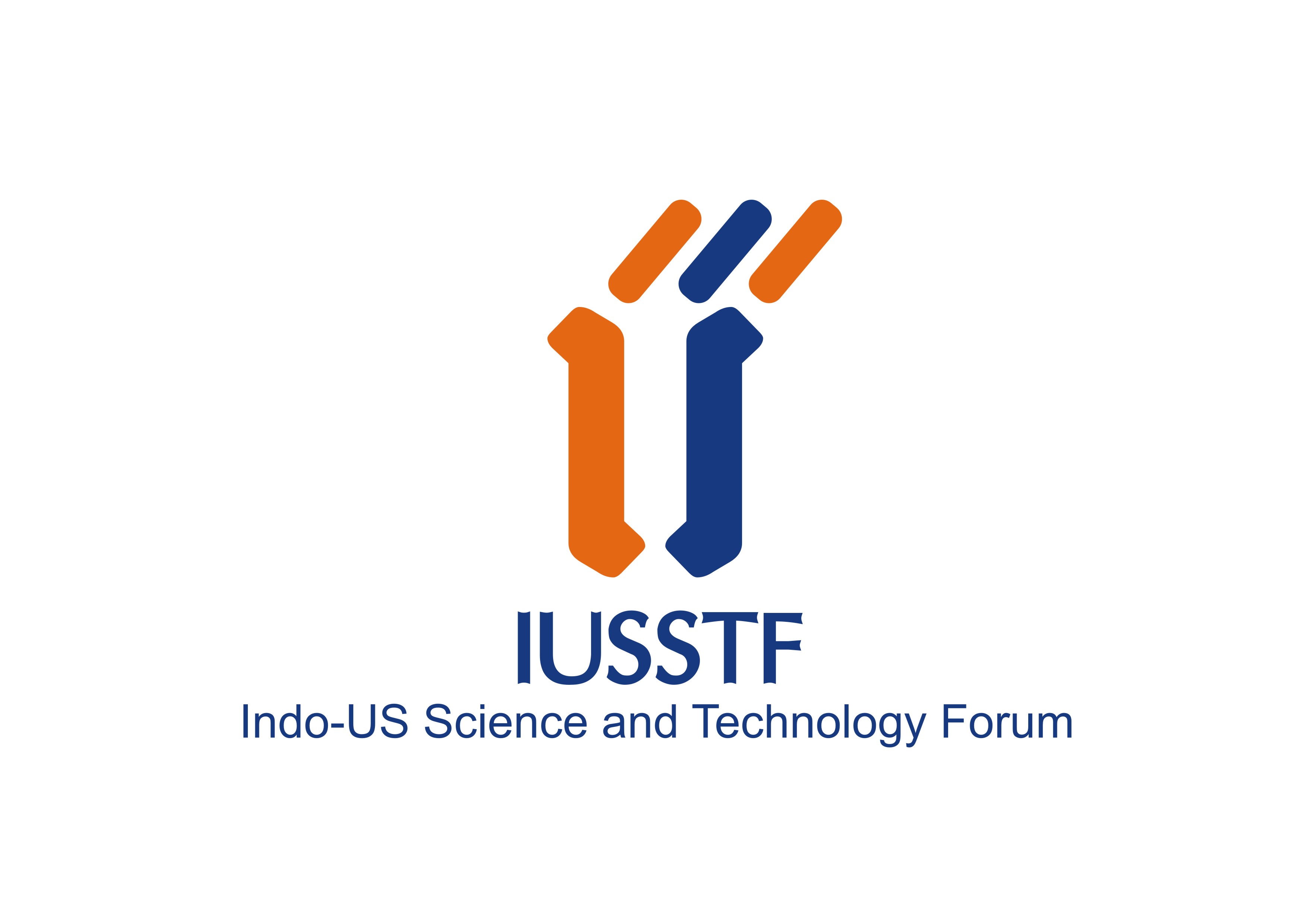 Indo-US Science and Technology Forum