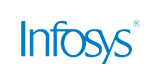 Infosys Technologies Limited