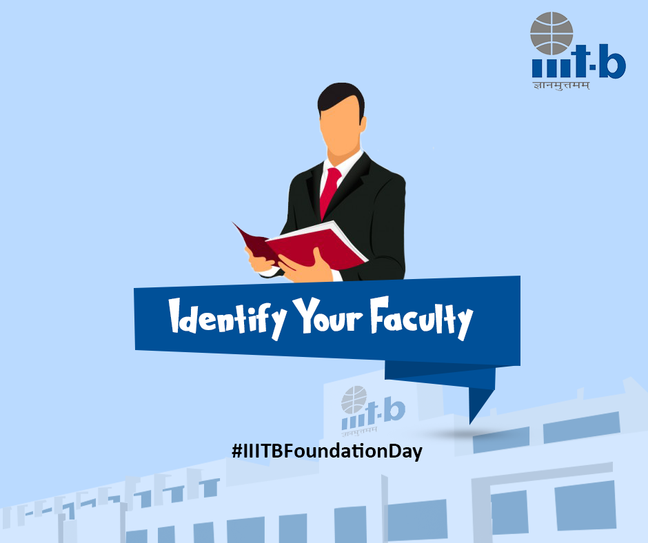 iiit-b