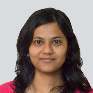 Arti Mnission - Arti Gupta M D F A S N F N K F Presented ...