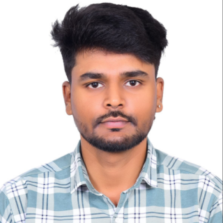 View profile of Lakshmikanth B N