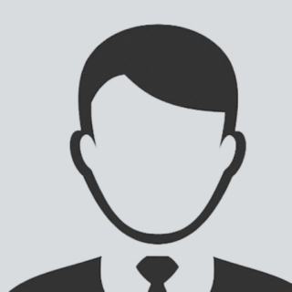 View profile of Anutosh Maitra
