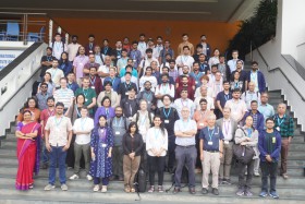 ATVA 2025 and APLAS 2025