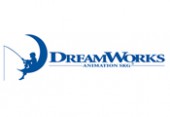 Dreamworks