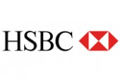 HSBC