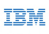 IBM