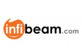 Infibeam