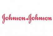 Johnson Johnson