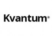 Kvantum