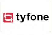 Tyfone