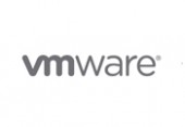 VMWare