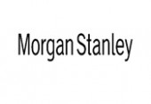 Morgan Stanley