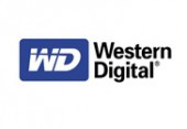 Western Digital