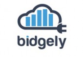 bidgely