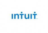 Intuit