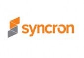 Syncron