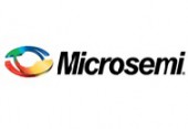 Microsemi