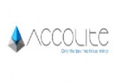 Accolite