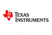 Texas Instruments