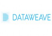 Dataweave