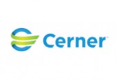 Cerner