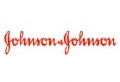 Johnson Johnson