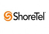 Shoretel