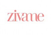 Zivame