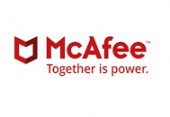 Mcafee