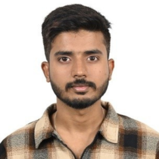 Niranjan G R