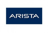Arista