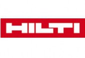 Hilti