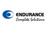 Endurance