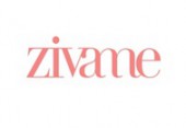 Zivame
